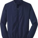 Port Authority Essential Jacket