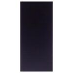 Dior Christian Sauvage Eau Forte Parfum For Men 3.4 Fl Oz