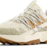 New Balance Women's Dynasoft Tektrel V1 Trail Running Shoes