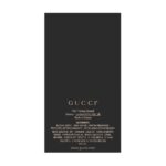 Gucci Guilty Eau Pour Homme 1.6 oz Eau de Toilette Spray