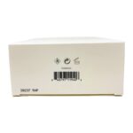 Banana Republic W by Banana Republic Beauty Gift 4.2 oz Eau De Parfum Spray for Women