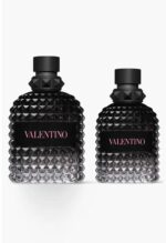 Valentino Born in Roma Men’s Eau de Toilette Spray Gift Set, 3.4 fl. oz and 1.7 fl. oz 2024