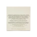 Banana Republic W by Banana Republic Beauty Gift 4.2 oz Eau De Parfum Spray for Women