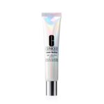 Clinique Even Better Light Reflecting Face Primer With Vitamin C + Hyaluronic Acid For All Skin Types | Hydrating, Lightweight + Illuminating Finish