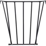 SCENIC ROAD Wall Hay Rack, 25" x 36" x 12"