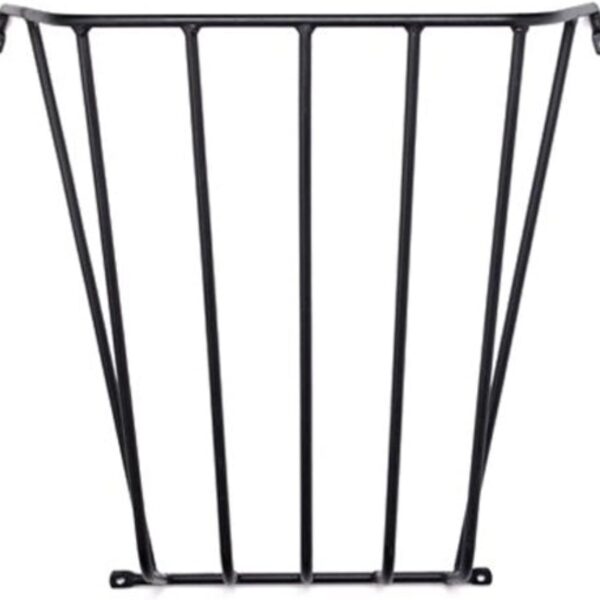 SCENIC ROAD Wall Hay Rack, 25" x 36" x 12"