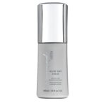 Kenra Platinum Blow-Dry Spray | Time-Saving Heat Protectant | Detangles, Smooths, and Softens | Eliminates Frizz & Resists Humidity | Medium To Coarse Hair