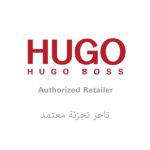Hugo Energise Eau de Toilette Aromatic Men’s Cologne With Notes of Mandarin, Pink Pepper, Coriander & Wood Luxury Perfumes for Men Long Lasting Fragrance