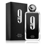 Valentino Uomo Born In Roma 1.7oz EDT and Afnan 9 PM 3.4oz EDP Men’s Fragrance Bundle