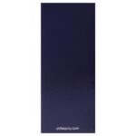 Y LElixir Concentre by Yves Saint Laurent for Men – 2 oz Parfum Spray |