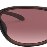 Oakley, Jawbreaker Prizm Sunglasses