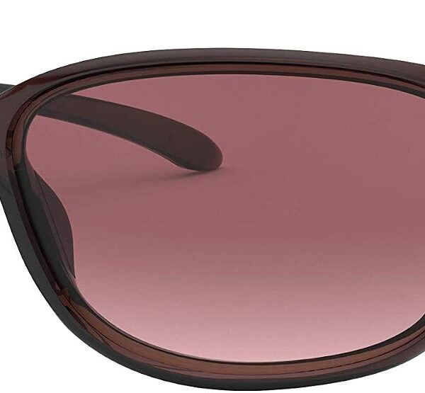 Oakley, Jawbreaker Prizm Sunglasses