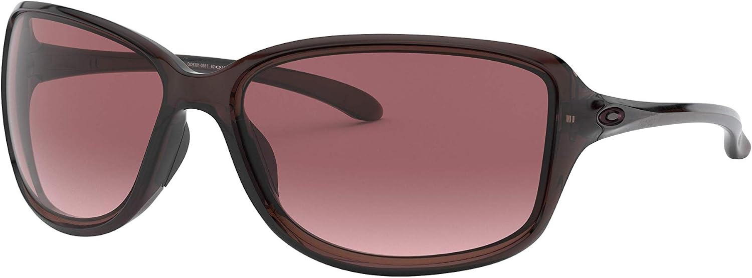 Oakley, Jawbreaker Prizm Sunglasses Oakley, Jawbreaker Prizm Sunglasses