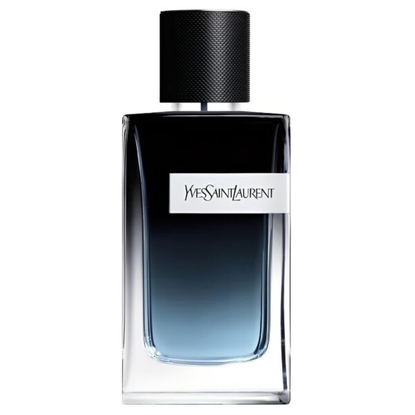 Yves Saint Laurent Men's Y Eau de Parfum, 3.3-oz. |