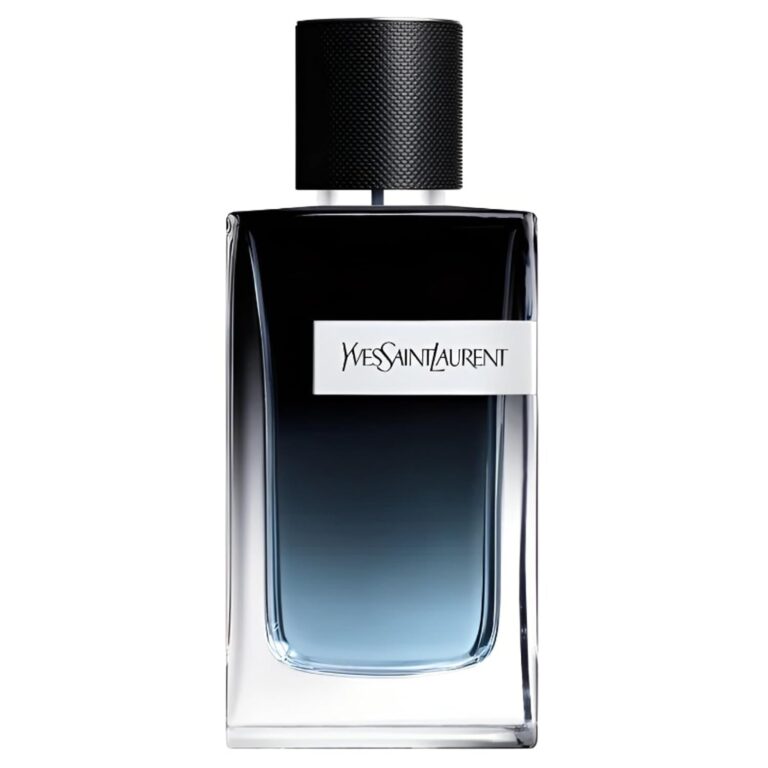 Yves Saint Laurent Men's Y Eau de Parfum, 3.3-oz. |