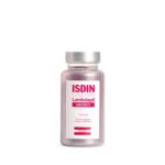 ISDIN Lambdapil Hair Density Supplement for Thinning Hair | Strenghtens hair structure, Boosts density, 1 month supply
