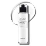 COSRX 6X Peptide Collagen Skin Booster Toner Serum for Dull & Uneven Skin, Preps Skin with Copper Peptides, GHK-Cu, Skin Renewal Boosting Facial Essence, Korean Skin Care, 5.07 oz