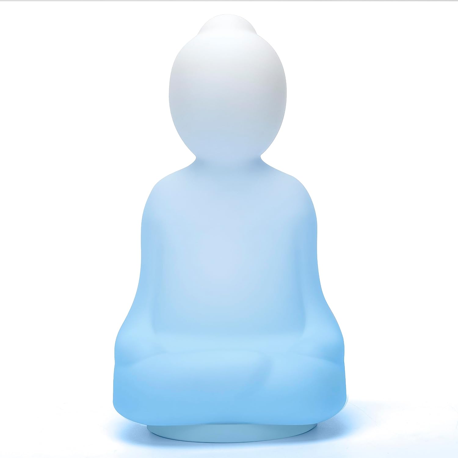 Breathing Pal 'Yoga'- Mindfulness Breathing Light, 4-7-8 Guided Visual Meditation Breathing Light, Anxiety Relief Items for Calm Down Corner/Meditation/Sleep| Relaxing Gifts for Kids Adult Women Men Breathing Pal 'Yoga'- Mindfulness Breathing Light, 4-7-8 Guided Visual Meditation Breathing Light, Anxiety Relief Items for Calm Down Corner/Meditation/Sleep| Relaxing Gifts for Kids Adult Women Men