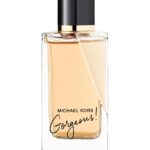 Michael Kors Gorgeous! Eau de Parfum Spray, for Women