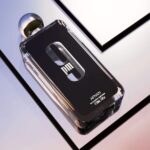 Valentino Uomo Born In Roma 1.7oz EDT and Afnan 9 PM 3.4oz EDP Men’s Fragrance Bundle