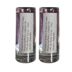 Smell like Luna Rossa Pour Homme Roll On Oil 12ml (Pack of 2)