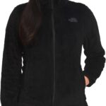 Women's Osito Jacket - Vintage White