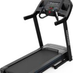 Horizon Fitness Treadmill