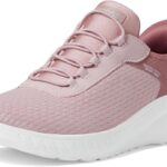 Skechers Women's Hands Free Slip-ins Bobs Squad Chaos - in Color