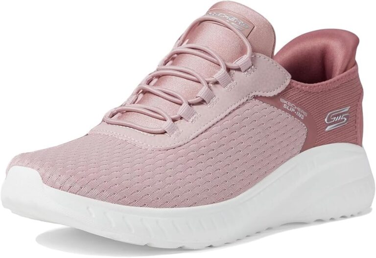 Skechers Women's Hands Free Slip-ins Bobs Squad Chaos - in Color