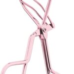 Essence | All the Way Up Lash Curler | Easy & Gentle Use with Extra Silicone Pad | Cruelty Free Beauty
