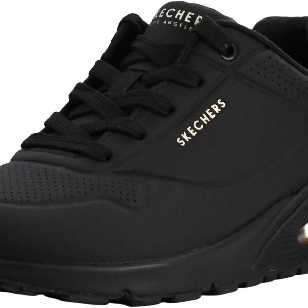 Skechers Women's Uno - Stand On Air Sneaker