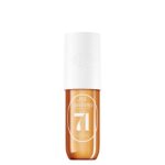 Sol de Janeiro Cheirosa Hair & Body Perfume Mist