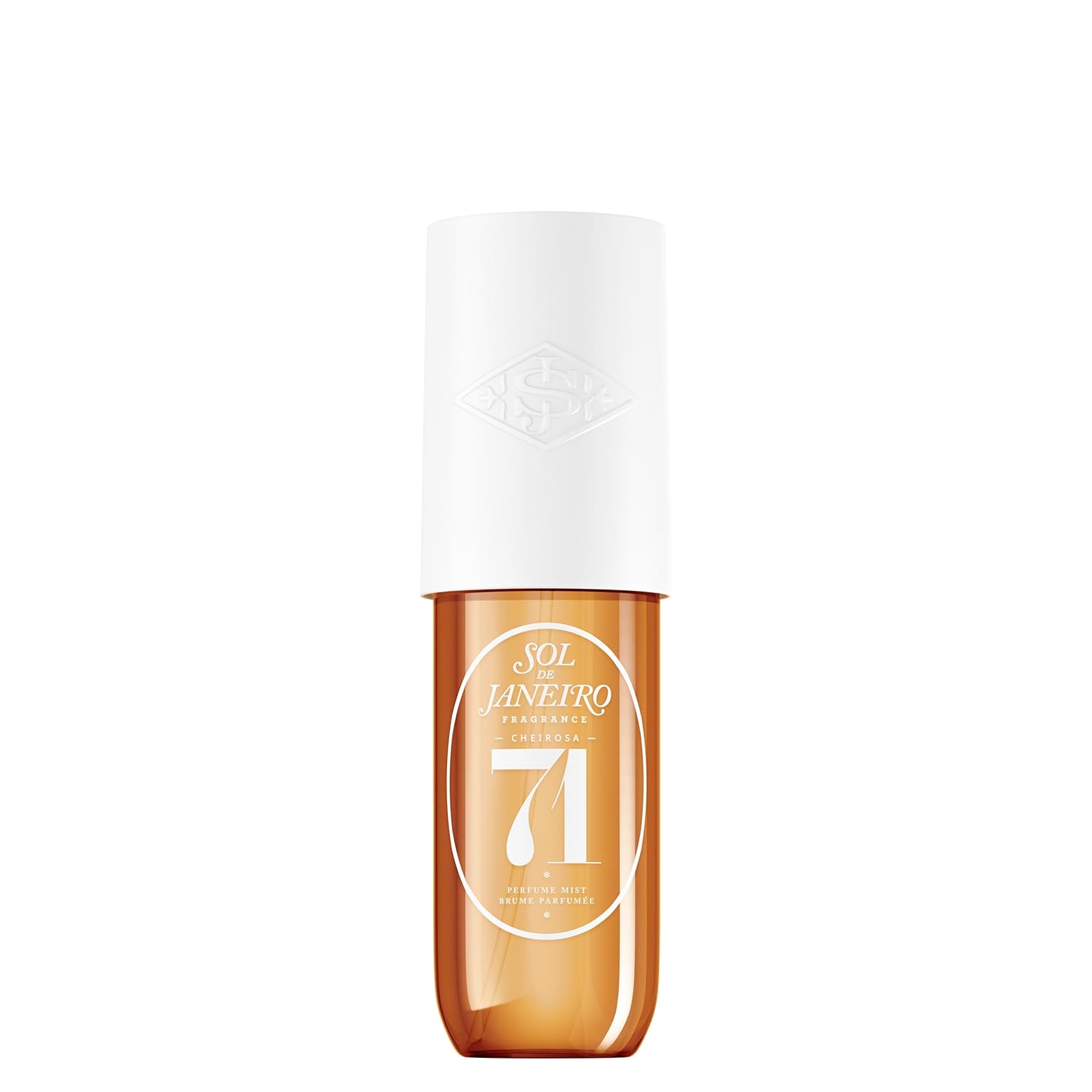 Sol de Janeiro Cheirosa Hair & Body Perfume Mist Sol de Janeiro Cheirosa Hair & Body Perfume Mist