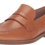 Cole Haan Women's Stassi Penny Loafers