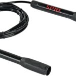 SPRI Speed Jump Rope Speed Jump Rope 9 Feet