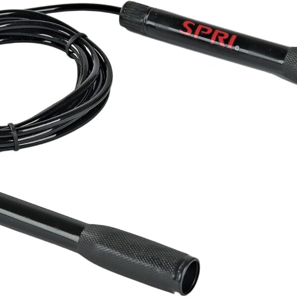 SPRI Speed Jump Rope Speed Jump Rope 9 Feet