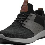 Skechers Classic Fit-Delson-Camden Shoe