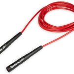 Jump Rope