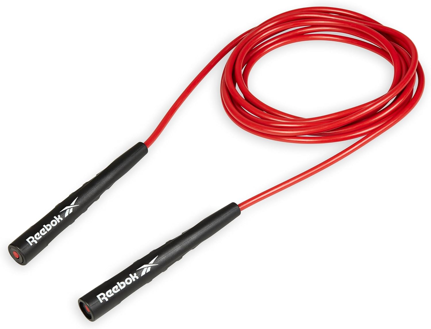 Jump Rope Jump Rope