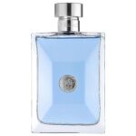 Versace Pour Homme for Men 3.4 oz Eau de Toilette Spray