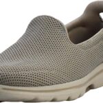 Skechers Women's Go Walk 5 Walking Shoes