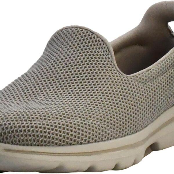 Skechers Women's Go Walk 5 Walking Shoes