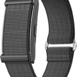 Smart Bracelet for Men Women