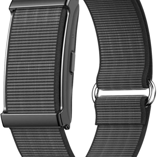 Smart Bracelet for Men Women