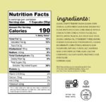 Katz Gluten Free Creme Filled Strawberry Cupcakes. Free of Dairy, Peanuts, Tree Nuts, and Sesame. Kosher, 7oz (1Pk)