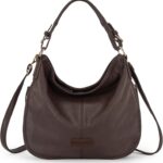 Montana West Hobo Bags for Women Shoulder Purses and Handbags