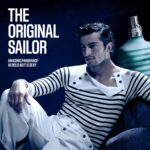 Jean Paul Gaultier Le Male Eau de Toilette – Long Lasting Amber Aromatic Cologne for Men with Fresh Mint, Lavender & Sensual Vanilla – Luxury Men’s Cologne Spray.