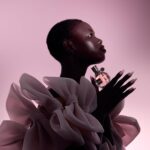 Viktor&Rolf Flowerbomb Eau de Parfum – Warm Floral Perfume for Women | Fragrance with Peony, Rose & Freesia – Long Lasting Scent – Iconic Womens Perfect for Everyday Wear