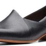 Clarks Women's Juliet Palm Loafer