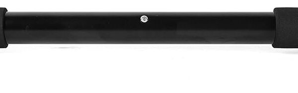 CAP Barbell Doorway Chin Up Bar